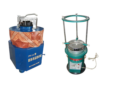 固體樣品粉碎機(jī)姜分儀牌國(guó)產(chǎn)固體樣品粉碎機(jī)