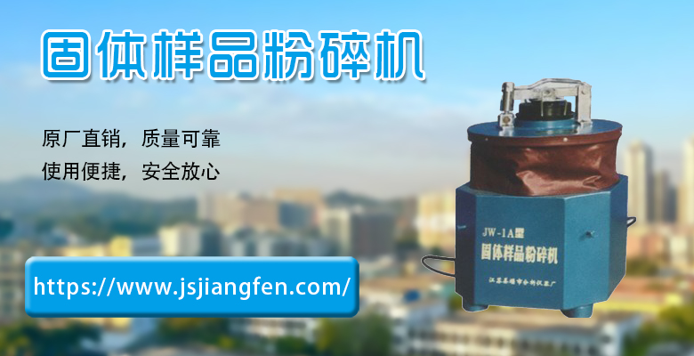 網(wǎng)站橫圖尺寸簡版